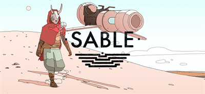 Sable - Banner Image