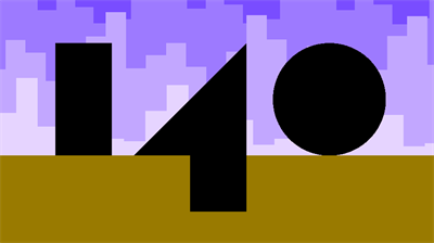 140 - Screenshot - Game Title Image