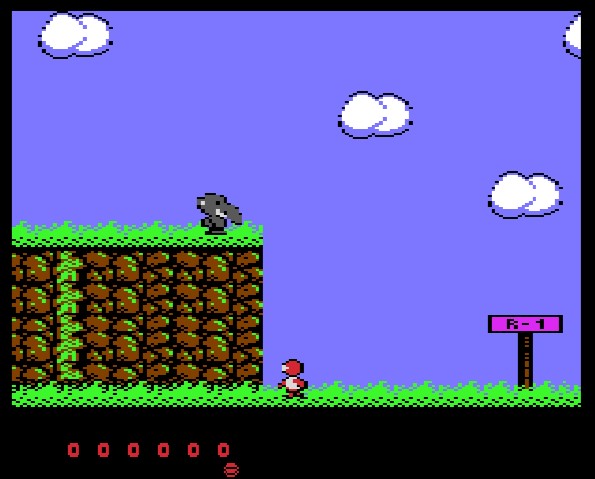 Dreamworld (Gaetano Chiummo)