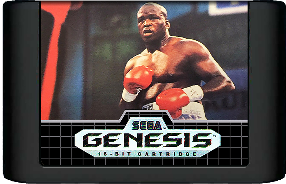james buster douglas james buster douglas