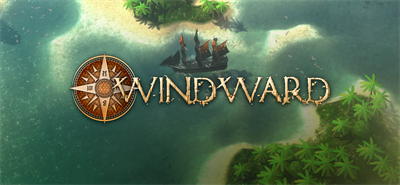 Windward - Banner Image