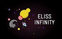 Eliss Infinity - Box - Front