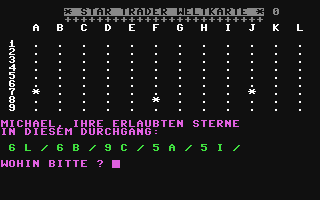 Startrader