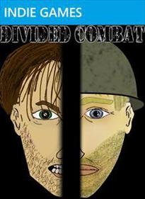 Divided Combat