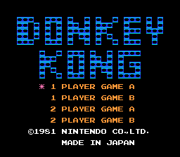 312670af-5e2d-44fa-b133-0c5d94ee9a49.png