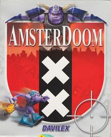 AmsterDoom