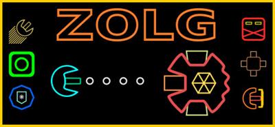 Zolg - Banner Image