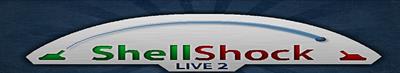 ShellShock Live 2 - Banner Image