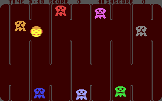 31363b9b-102e-4e06-b89c-12b4a62401d4.png