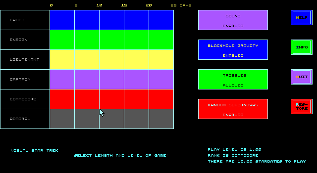31366c3e-d698-4b8f-b106-7c57f3651989.png