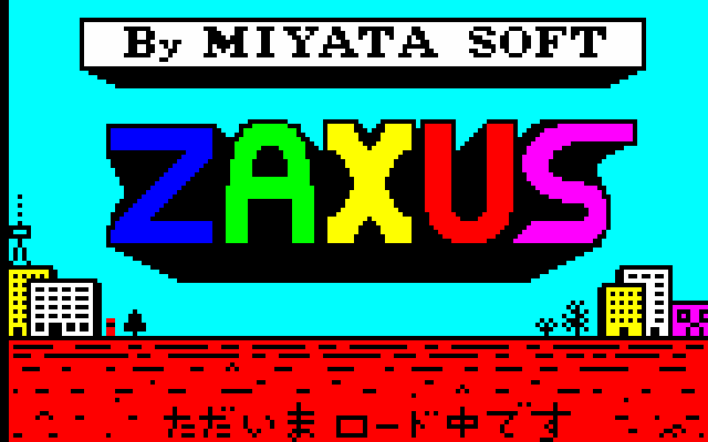 313c93e0-103c-4df4-98f7-c350b17a5ca0.png