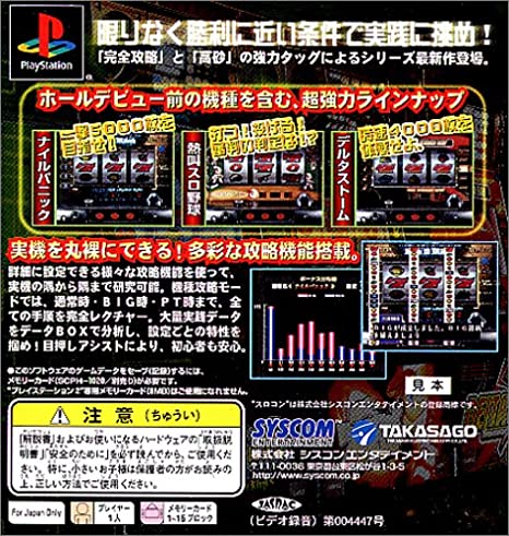 3150b9fb-c43f-4b54-9923-db1da6fabdd2.jpg