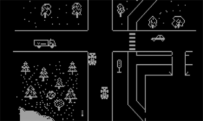 Gonki - Screenshot - Gameplay Image
