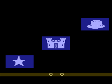 Mind Maze - Screenshot - Gameplay Image