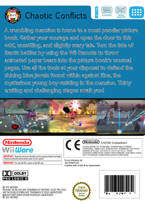 31614bcc-7969-41d7-a8ea-07e6236bba1a.png