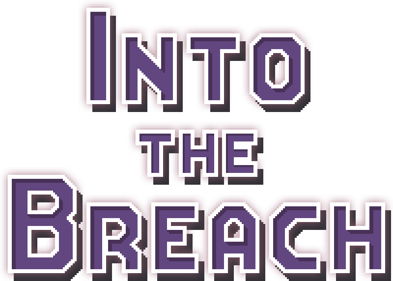 Into the Breach for apple download free