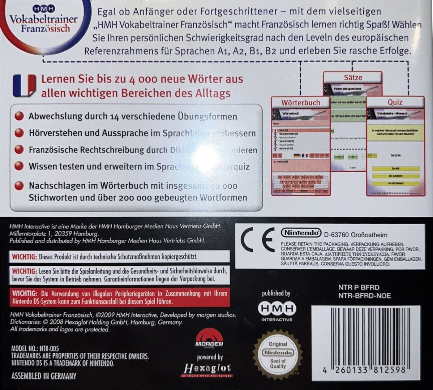 3170960c-d9ad-410e-89d3-f40309b7b078.jpg