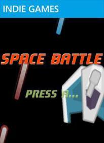 Space Battle