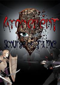 Atonement: Scourge of Time