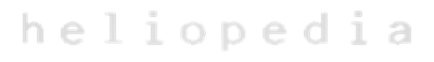 Heliopedia - Clear Logo Image