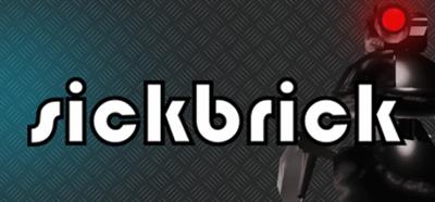 SickBrick - Banner Image