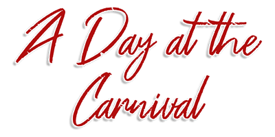 A Day at the Carnival - Clear Logo Image