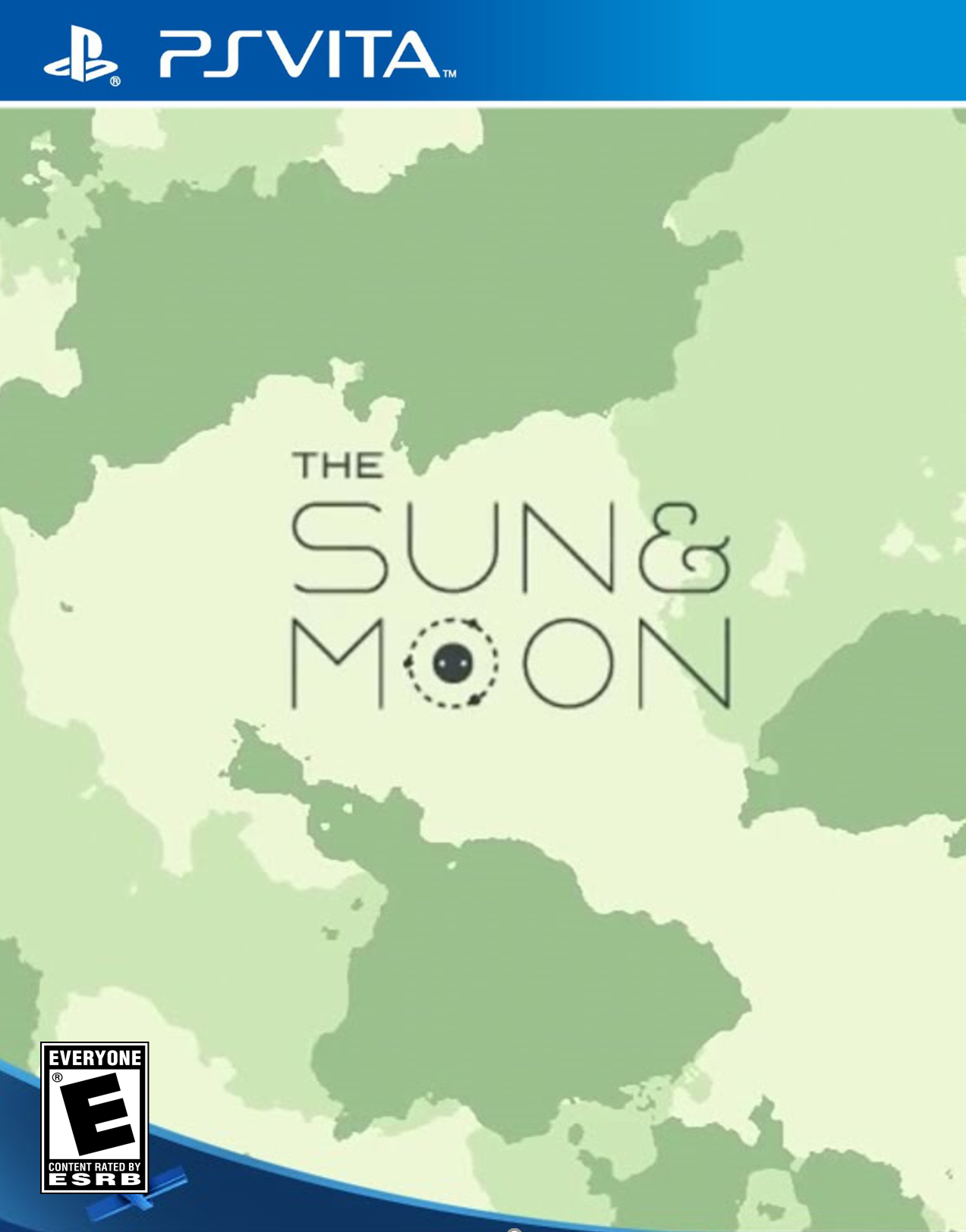 the-sun-and-moon-details-launchbox-games-database