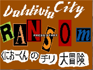 31b46e0a-eedc-4665-ac2f-843d793e3ab8.png