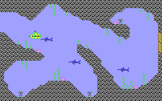 31bc9d0c-32bd-43dd-9cc5-e5aadcf8b143.png