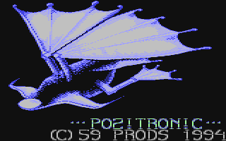 31c11272-b6e0-479d-af01-5423b179cc34.png