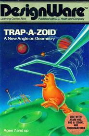 Trap-A-Zoid