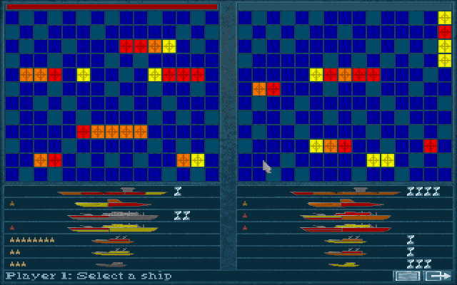 Sea War: Entscheidungsschlacht im Pazifik