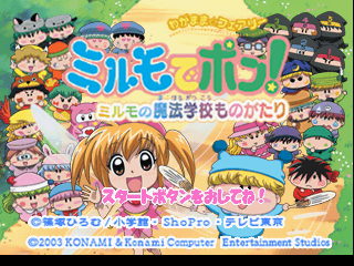 31d8e238-5aec-4b2f-8063-7fe7d2c6d0f8.png