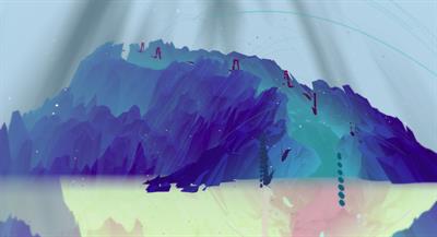 PANORAMICAL - Screenshot - Gameplay Image