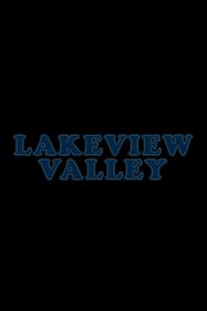 Lakeview Valley