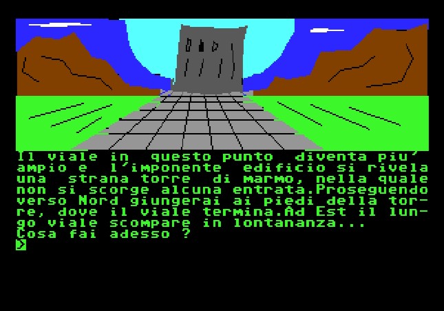 Phebos: Mythos
