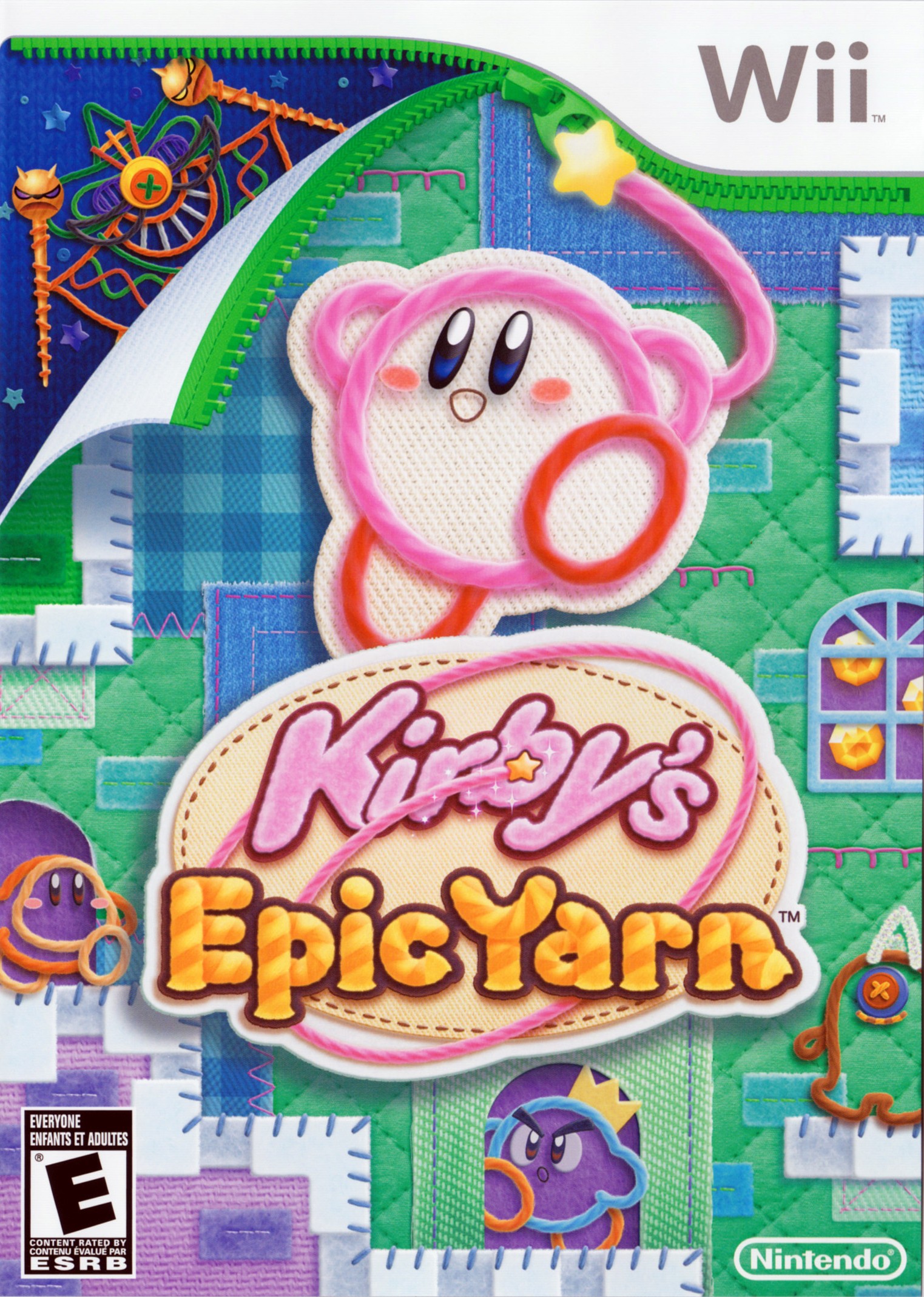kirby-s-epic-yarn-details-launchbox-games-database