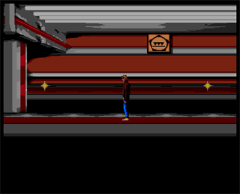 Time Runners 15: Alla Velocità Della Luce - Screenshot - Gameplay Image