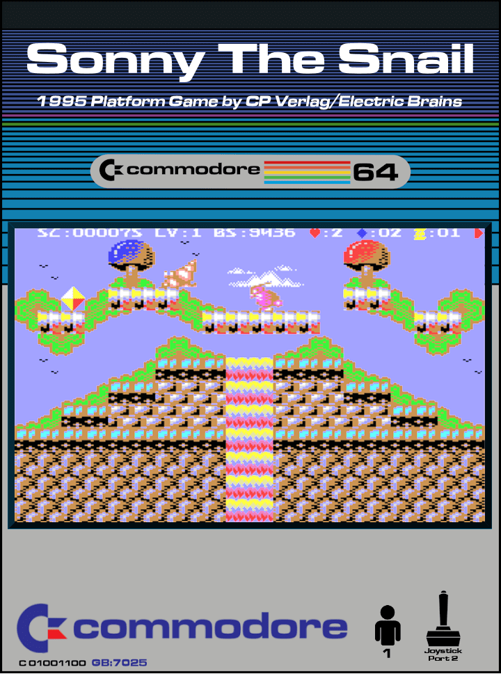31fc8667-c6f0-44b6-ae84-ad0925178703.png