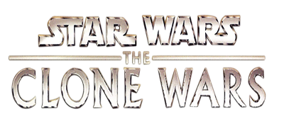 Star Wars: The Clone Wars Details - LaunchBox Games Database