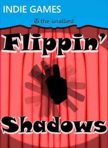 Flippin' Shadows