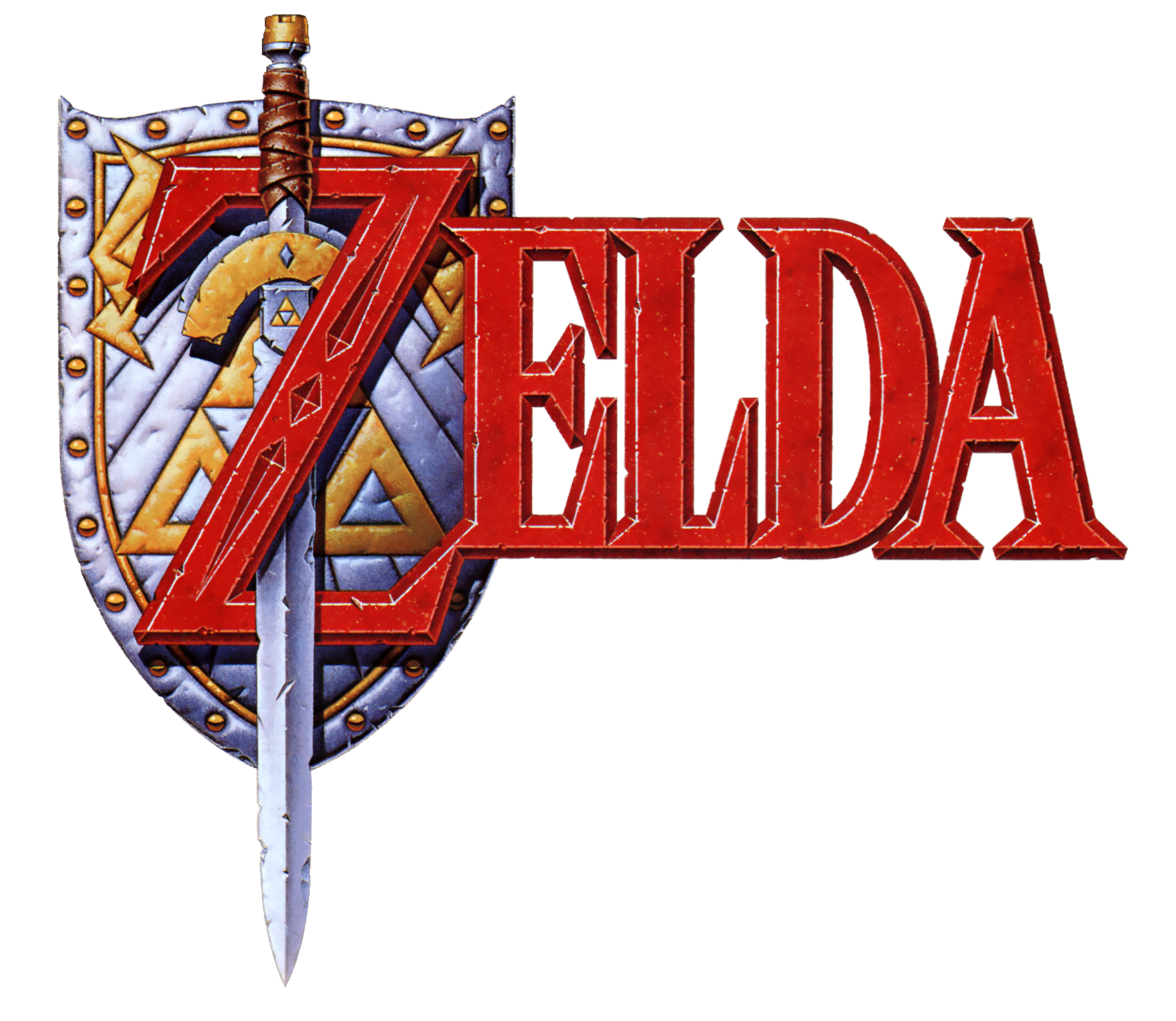 The Legend of Zelda: Link's Awakening Details - LaunchBox ...