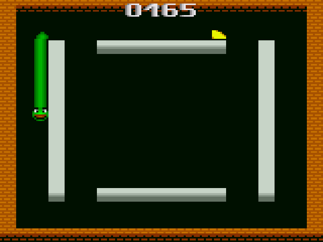 3222a68a-466e-4306-b17e-df13ae32d17c.png