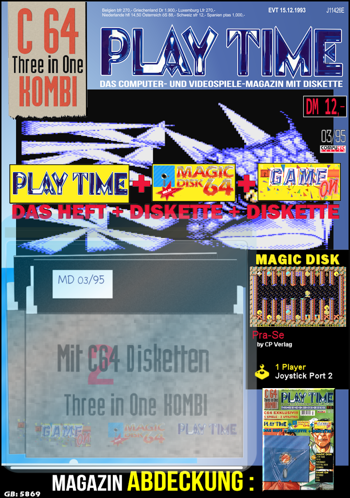 32255c96-0bff-40ec-b3c9-907b32e8d1db.png
