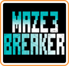 Maze Breaker 3