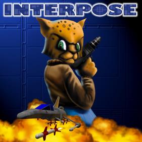 Interpose