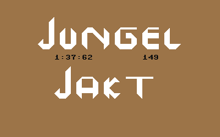 323115e7-2e80-4d81-b405-6ecb1b3b37e0.png