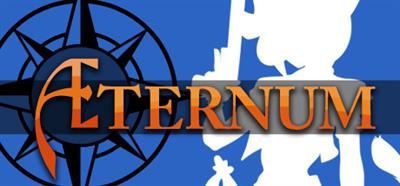 Aeternum - Banner Image