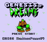 3235a66d-35f5-44d8-a556-f2a04d5576b5.png