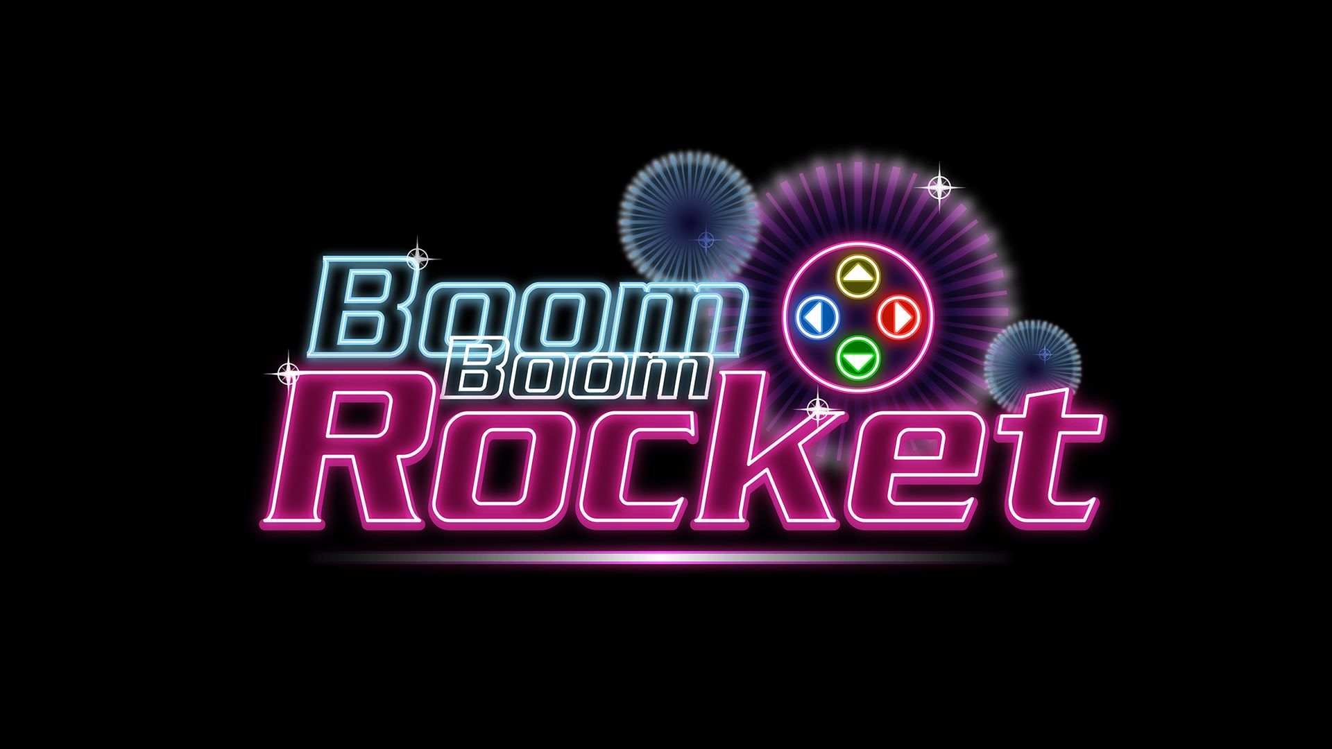 Boom Boom Rocket Details Launchbox Games Database